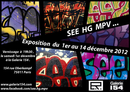 HG-MPV-@-GALERIE-154-511