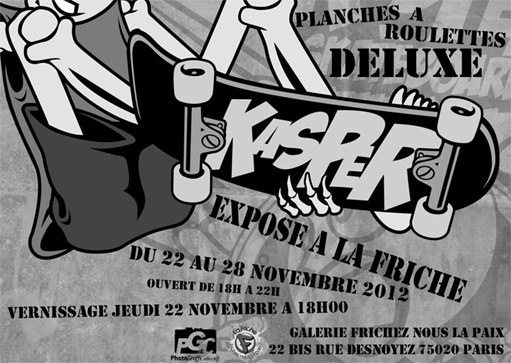 KASPER-@-LA-FRICHE-511