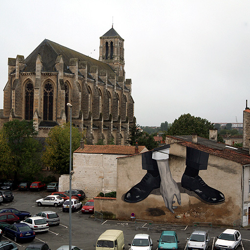 LE-4EME-MUR-2012-LES-PHOTOS-511