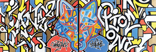 PIOC-PCC-@-GALERIE-LIGNE-13-511