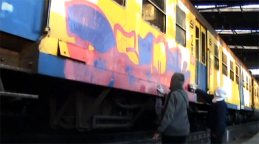 POINT-OF-NO-RETURN-2-511