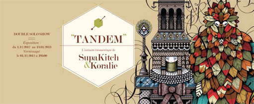 SUPAKITCH-KORALIE-@-LJ-511