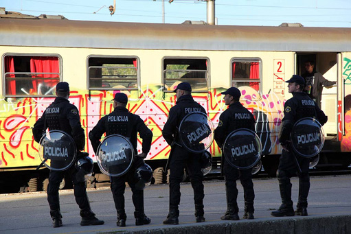 TRAINSPOTTING-A-LJUBJANA-511