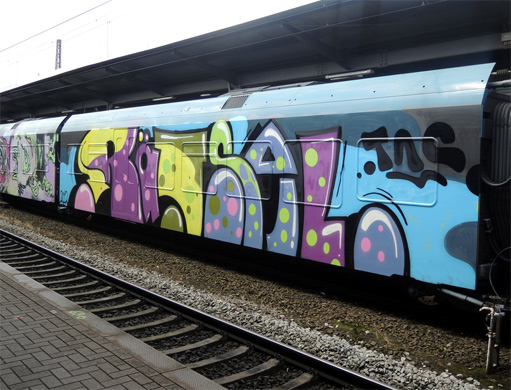 TRAINSPOTTING-EN-ALLEMAGNE-511