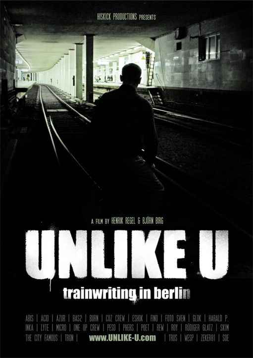 UNLIKE-U-FULL-DVD-511