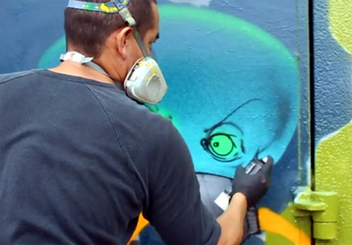 VIZIE-POSE-GAUGE-511