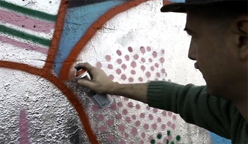 WHY-STYLE-VANDAL-TODAY-511