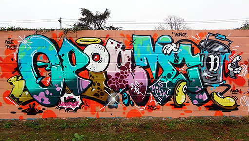 jam-511