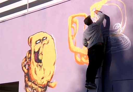 juicefestival-video-511