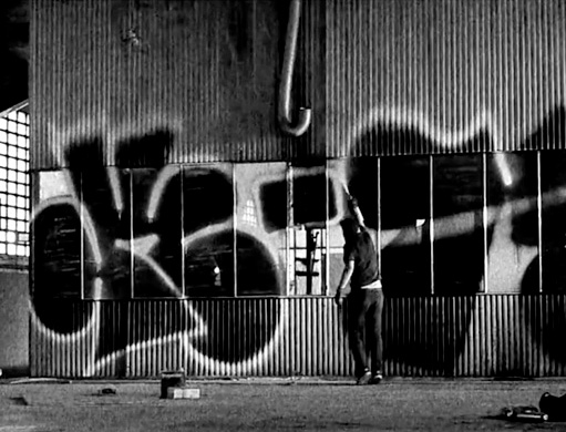 krink750-throwup-511