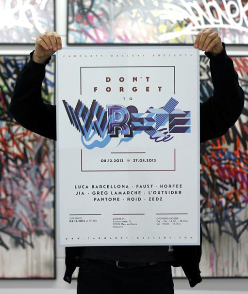 DONT-FORGET-TO-WRITE-511