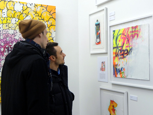 GRAFFITI-THERAPY-@-OPEN-SPACE-LES-PHOTOS-511