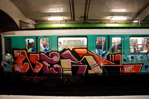 INTERVIEW-MARVEL-511