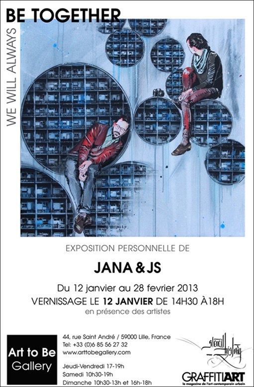 JANA-JS-@-ART-TO-BE-511