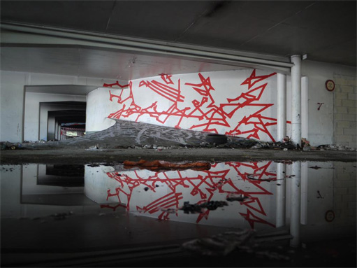 LEK-SOWAT-DEM189-@-PALAIS-DE-TOKYO-511