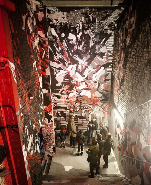 LEK-SOWAT-DEM189-@-PALAIS-DE-TOKYO-LES-PHOTOS-511