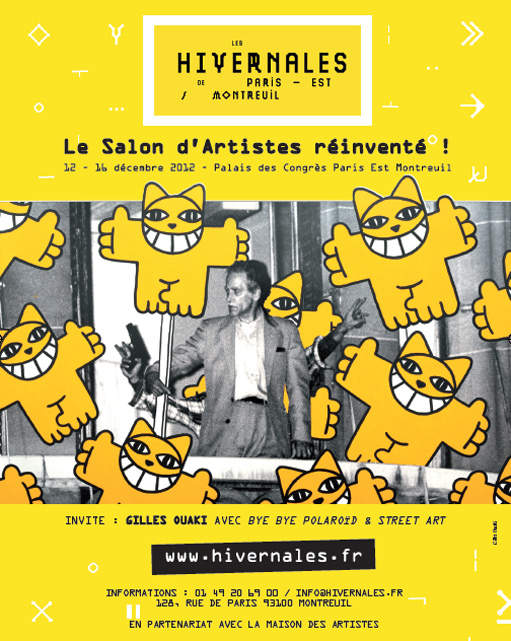 LES-HIVERNALES-511