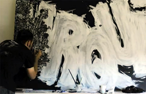 MONSIEUR-QUI-WORK-IN-PROGRESS-511