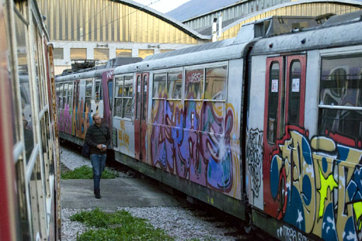 NAPLES-LEPRES-511