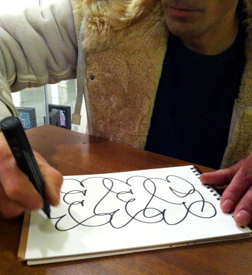 SEE-HG-MPV-@-GALERIE154-LES-PHOTOS-511