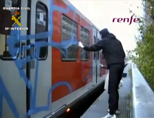 TRAINWRITERS-VS-GUARDIA-CIVIL-511