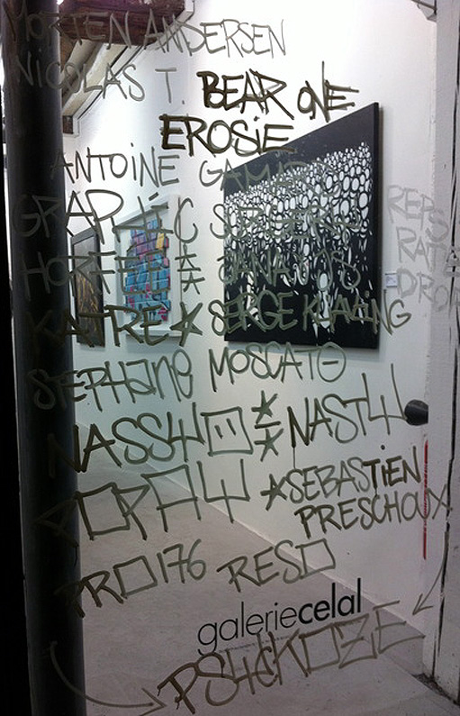 URBAN-BRAINS-LES-PHOTOS-511