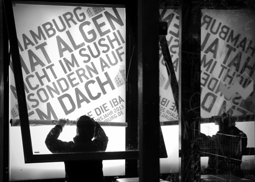 VERMIBUS-NO-AD-PROJECT-511