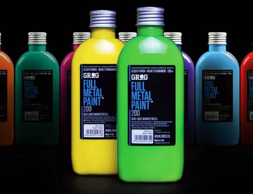 grog-fmp-colors-