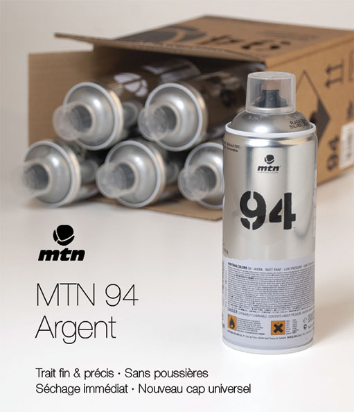 mtn-silver-511