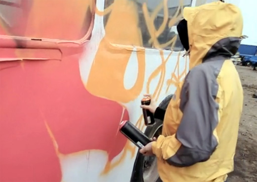 ALLDAYLONG-MADRID-511