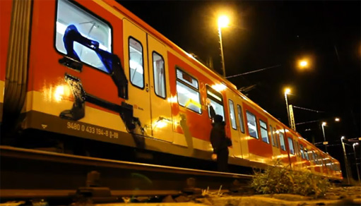 COLOGNE-DUO-511