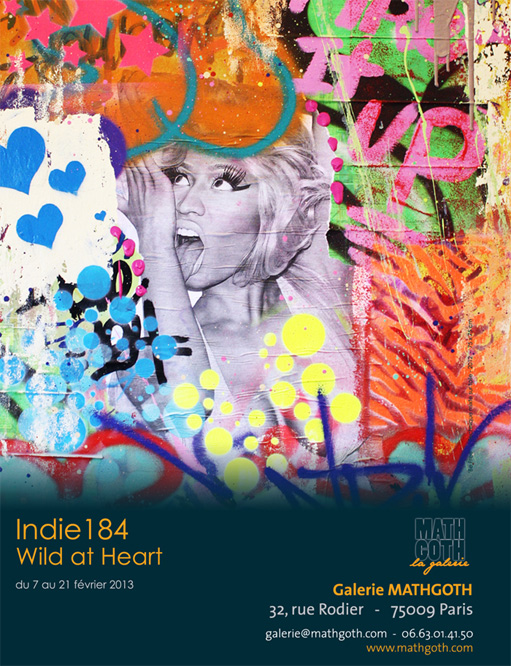 INDIE-184@MATHGOTH-511