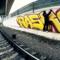 Rasko-Street bombing - 511