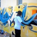 AMONIAK crew - 511