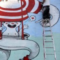 Italie - Mr Thoms - 511