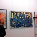 VMD crew @ Openspace - les photos - 511