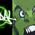 3HC X V For Vandal - 511