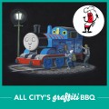 BBQ5-511