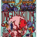 Horfée Imaginarium - 511
