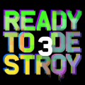 Ready To Destroy 3 - Full movie - 511