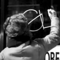 Tags & Throws - Bombing with Guns - 511