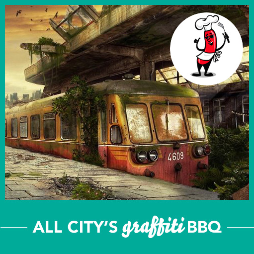 BBQ13-511