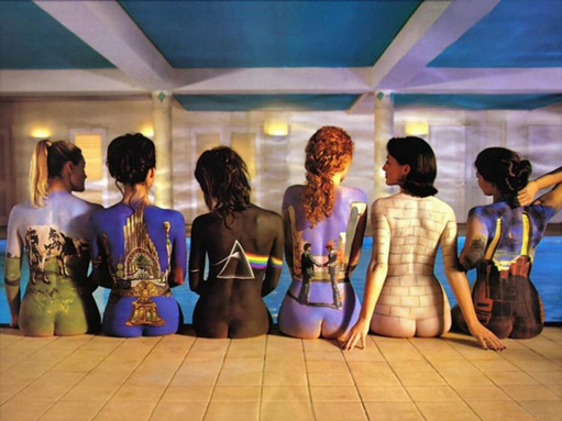 Storm Thorgerson R.I.P.