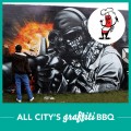 bbq-10-511-011