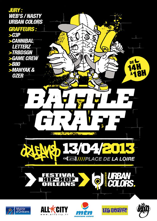 flyer-battle-graff_uc_2013_ok_web