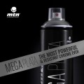 mtn-mega-plata-511-01