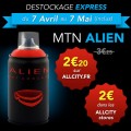 promo-alien-511-011