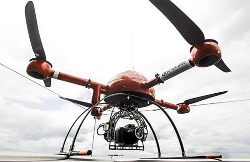 Allemagne - Crone Vs Trainwriters - 511 - 2