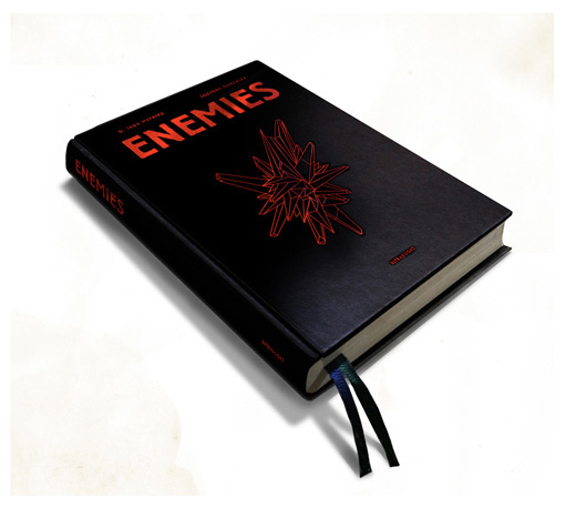 Enemies-2-511