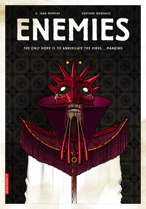Enemies-511